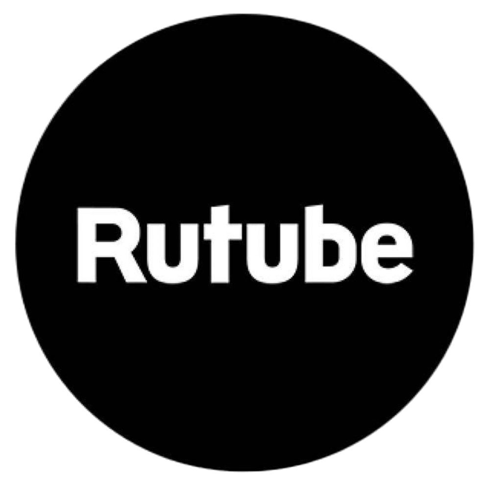 rutube