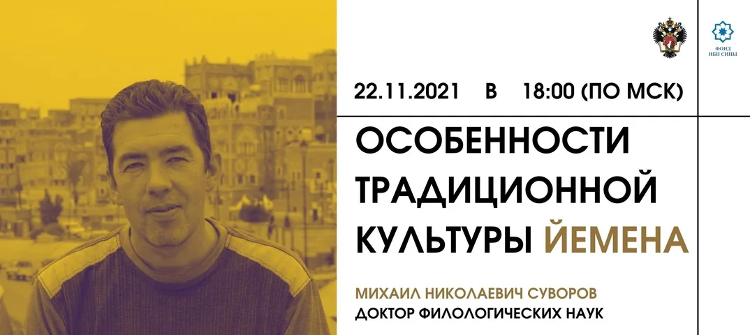 https://blog.lectorient.ru/uploads/img/936fAlWAlr0.webp