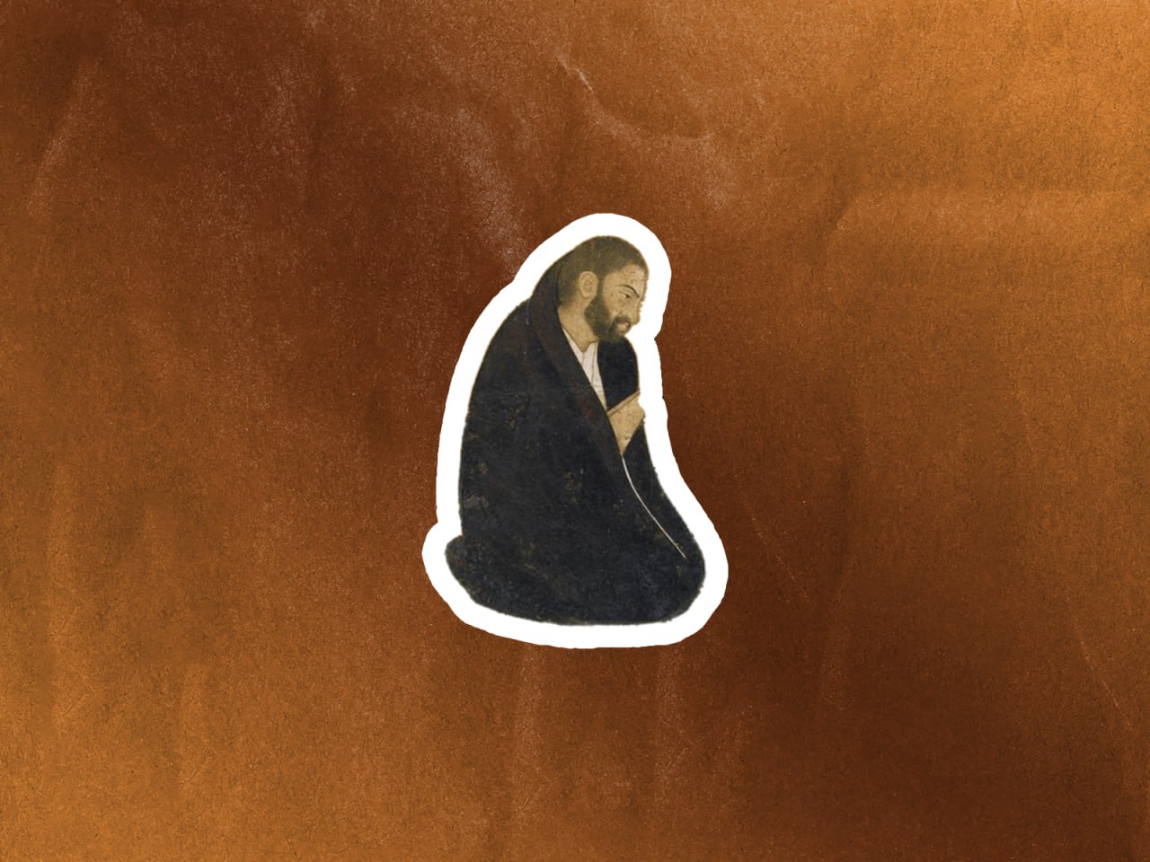 Шатхийат - экстатические высказывания суфиев и попытки их разъяснения Рузбиханом Бакли